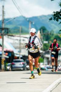 BIB: 
                            <button type="button" onclick="openModal(26376501)" class="btn btn-primary btn-sm float-right btn-popup" data-toggle="modal" data-target=".modal-high-quality">
                        <i class="fas fa-shopping-cart"></i> Add to Cart
                    </button>
                                            <button type="button" onclick="isThisMe(26376501, true)" class="btn btn-success btn-sm float-right btn-popup btn-isme hidden" data-toggle="tooltip" data-placement="bottom" title="นี่คือรูปของคุณใช่ไหม คลิกที่นี่เพื่อเอาเข้าอัลบั้ม">
                        <i class="fas fa-plus"></i> Add to album
                    </button>
                    <button type="button" onclick="isThisMe(26376501, false)" class="btn btn-warning btn-sm float-right btn-popup btn-isnotme hidden">
                        <i class="fas fa-ban"></i> Remove from album
                    </button>